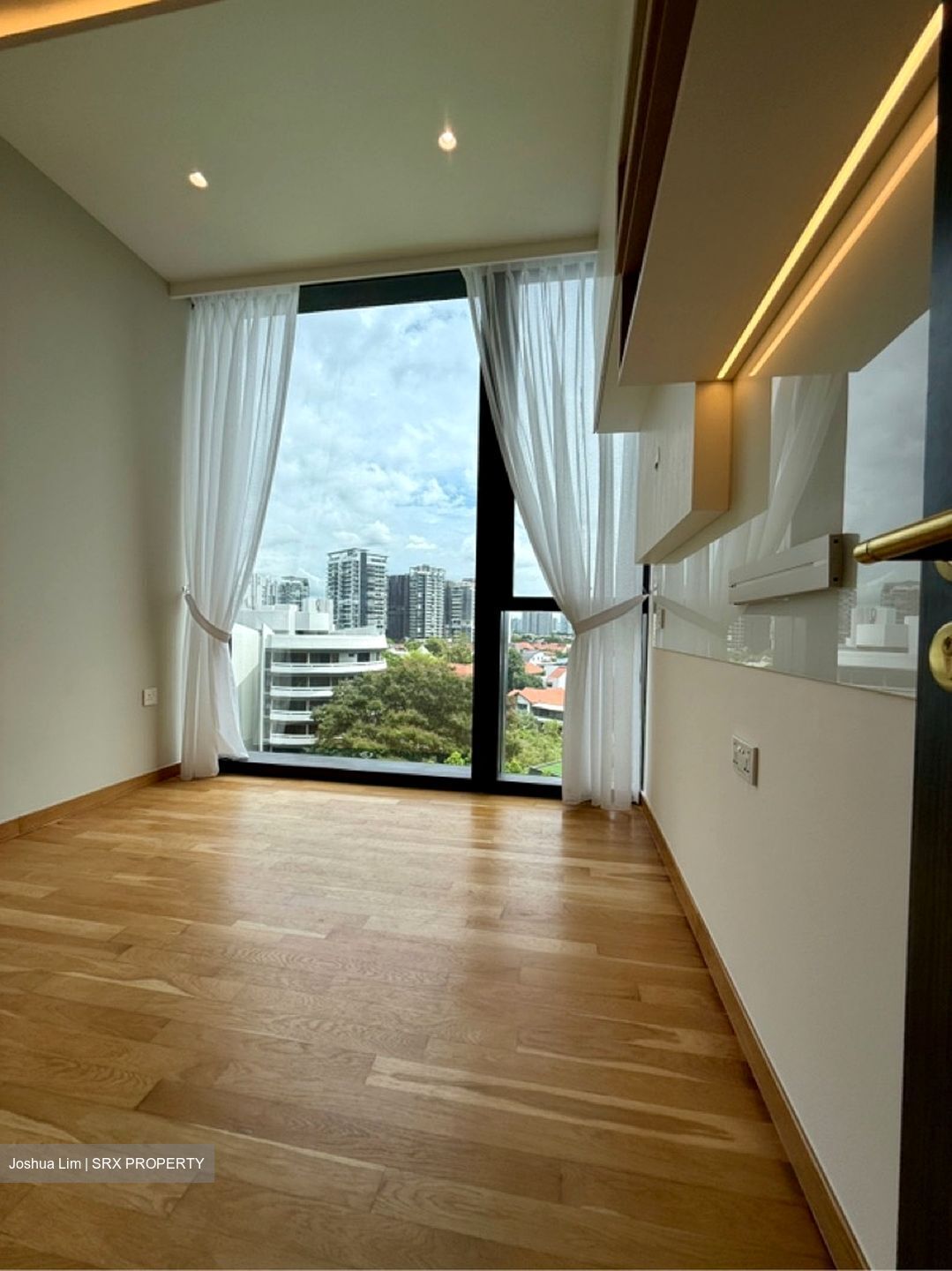 Meyer Mansion (D15), Apartment #603076691